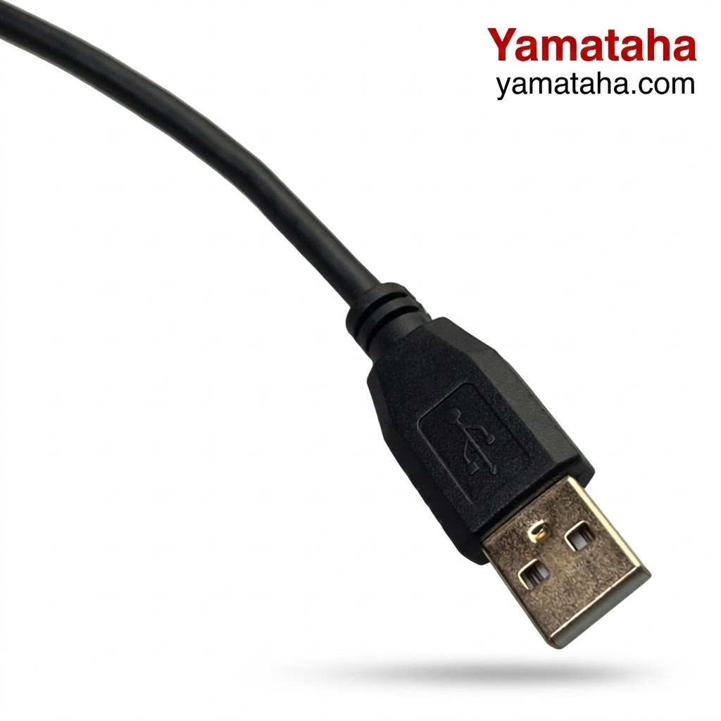 Yamataha PCO-200(2)